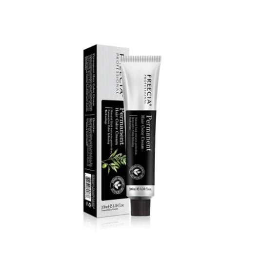 Freecia Professional Hair Color 100ml