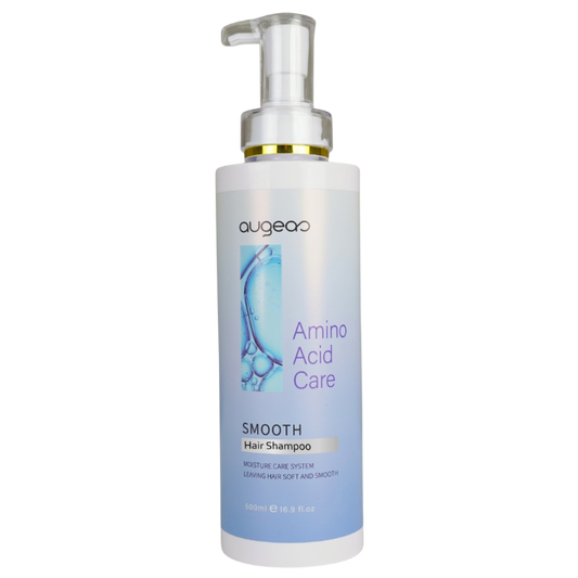Anti Hair fall Amino acid shampoo 500ml Augeas Professional