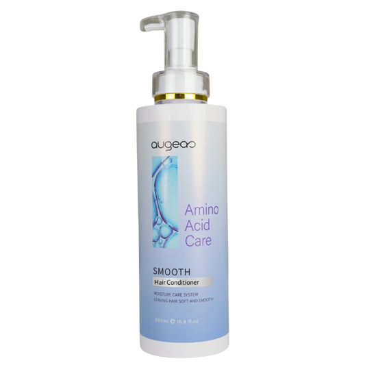 Anti Hair fall Amino acid conditioner 500ml Augeas Professional