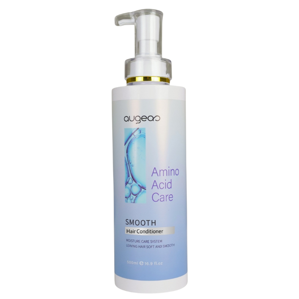 Anti Hair fall Amino acid conditioner 500ml Augeas Professional