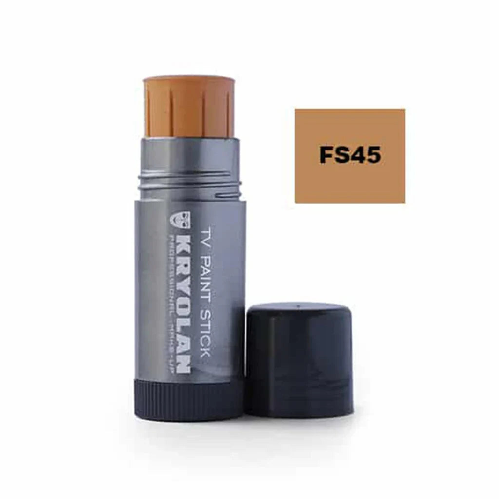 Kryolan - TV Paint Stick - FS 45