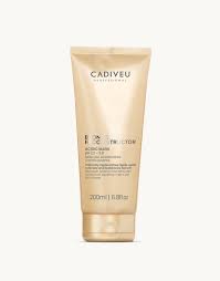 Cadiveu Blonde Reconstructor Acidic Mask 200ml