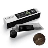 Freecia Professional Hair Color 100ml