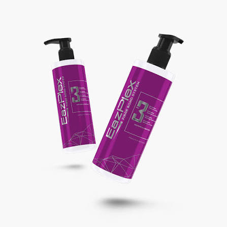 Eaziplex Fiber Bond System Kit