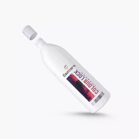 Eazicare Colour Lock Shampoo 1000ml