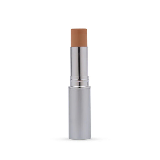 Kryolan Ultra Foundation Stick (All Variants)