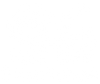 Salon Hub.Pk