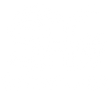 Salon Hub.Pk