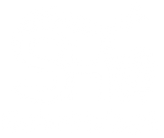 Salon Hub.Pk